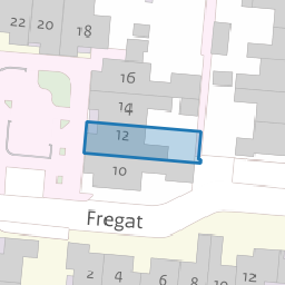 Perceel FNK00-B-4071