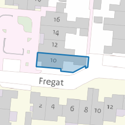 Perceel FNK00-B-4072