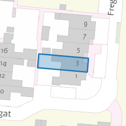 Perceel FNK00-B-4074