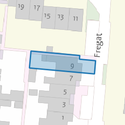 Perceel FNK00-B-4077