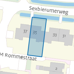 Perceel FNK00-B-4079