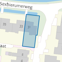 Perceel FNK00-B-4081