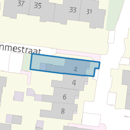 Perceel FNK00-B-4082