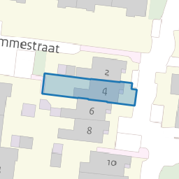 Perceel FNK00-B-4083