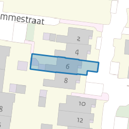Perceel FNK00-B-4084