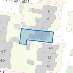 Perceel FNK00-B-4085