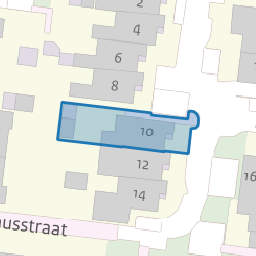 Perceel FNK00-B-4086