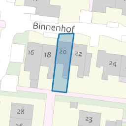 Perceel FNK00-B-4091