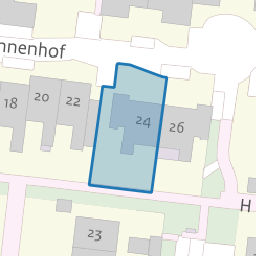 Perceel FNK00-B-4093