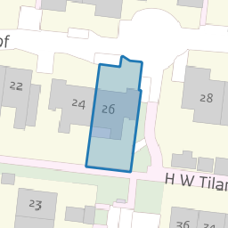 Perceel FNK00-B-4094