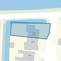 Perceel FNK00-B-4095