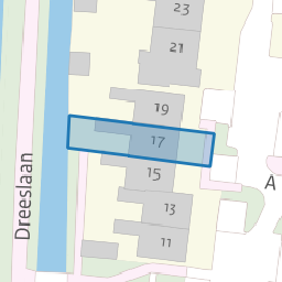 Perceel FNK00-B-4098