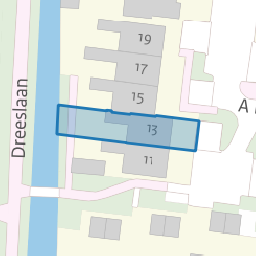 Perceel FNK00-B-4100