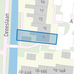 Perceel FNK00-B-4101