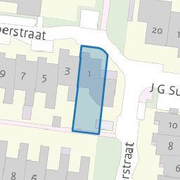 Perceel FNK00-B-4106