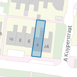 Perceel FNK00-B-4108