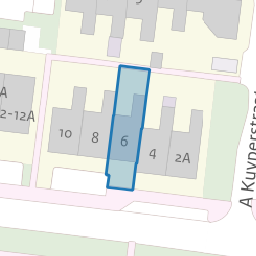 Perceel FNK00-B-4109