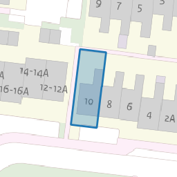 Perceel FNK00-B-4111