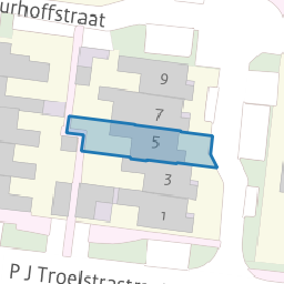 Perceel FNK00-B-4120