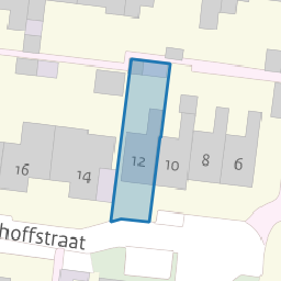 Perceel FNK00-B-4123