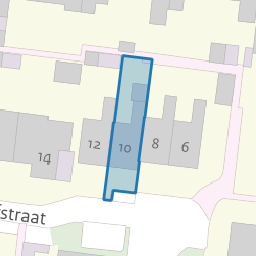 Perceel FNK00-B-4124