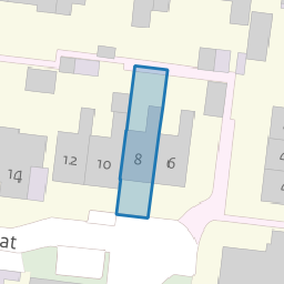 Perceel FNK00-B-4125