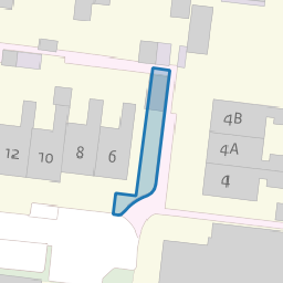 Perceel FNK00-B-4127