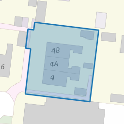 Perceel FNK00-B-4128