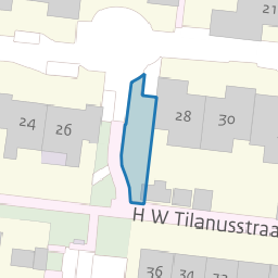 Perceel FNK00-B-4129