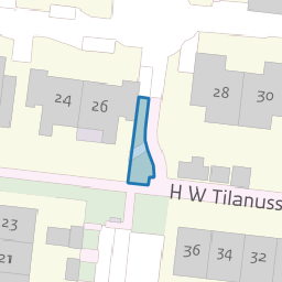 Perceel FNK00-B-4130