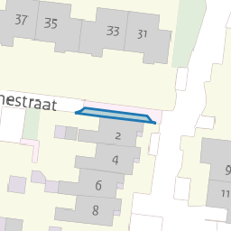 Perceel FNK00-B-4131