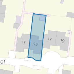 Perceel FNK00-B-4136