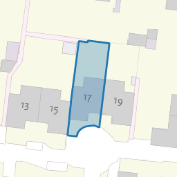 Perceel FNK00-B-4137