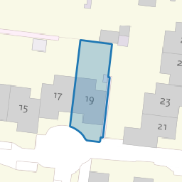 Perceel FNK00-B-4138