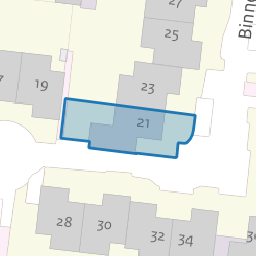 Perceel FNK00-B-4142