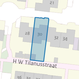 Perceel FNK00-B-4144