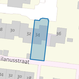 Perceel FNK00-B-4146