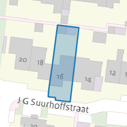 Perceel FNK00-B-4148