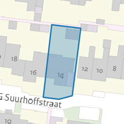 Perceel FNK00-B-4149