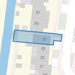 Perceel FNK00-B-4150