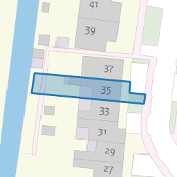 Perceel FNK00-B-4151