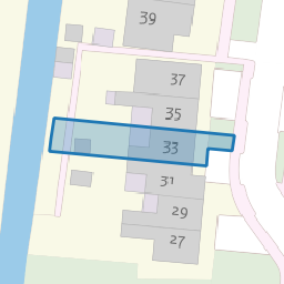 Perceel FNK00-B-4152