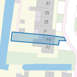 Perceel FNK00-B-4154