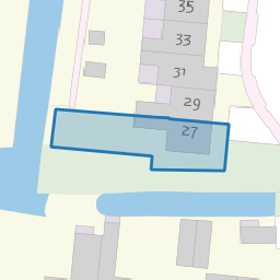 Perceel FNK00-B-4155