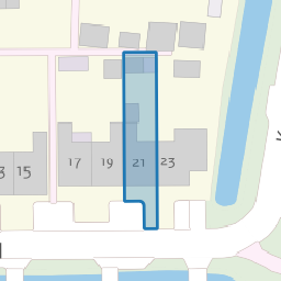 Perceel FNK00-B-4157