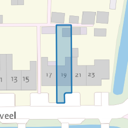 Perceel FNK00-B-4158