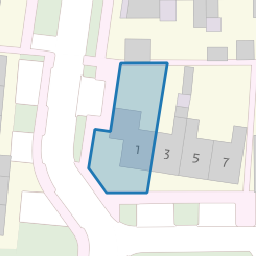 Perceel FNK00-B-4167