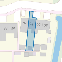 Perceel FNK00-B-4170