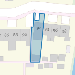 Perceel FNK00-B-4171