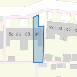 Perceel FNK00-B-4172